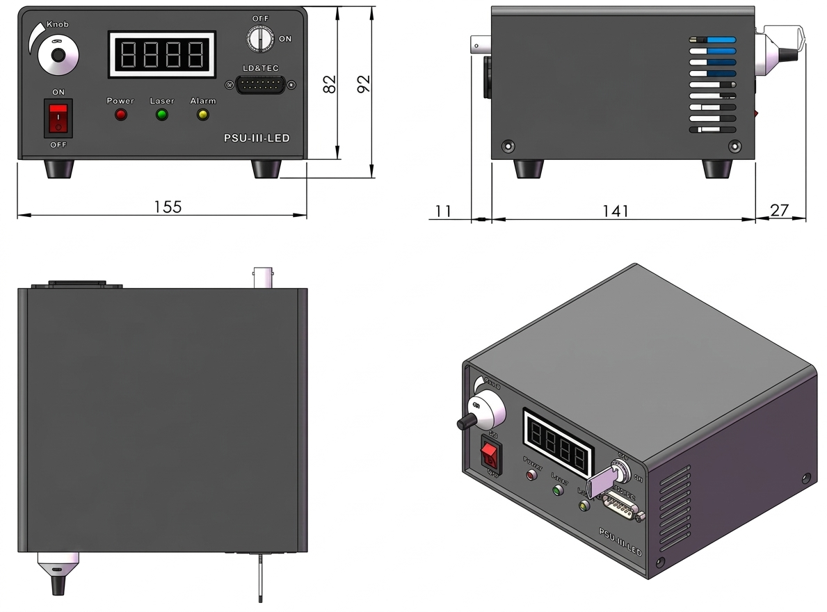 n5177-PSU-III-LED 电源.png